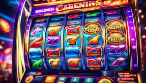 Pengguna aktif mdg187 menikmati berbagai jenis hiburan sports dan casino di Indonesia
