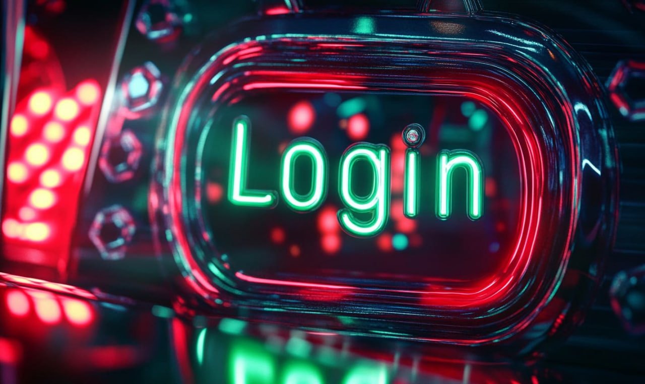 Layanan pelanggan mdg187 memberikan bantuan melalui chat dan telepon